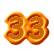 33