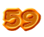 59