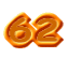 62