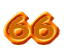 66