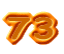 73