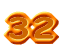 32 