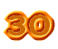 30 