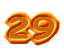29 