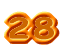28 