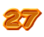 27 
