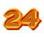 24 