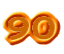 60