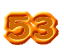 53