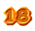 18 