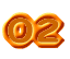 02 