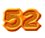 52
