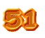 51