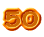50