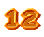 12 