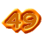 49 